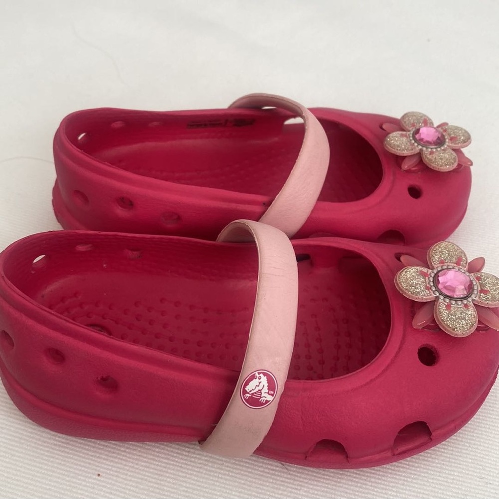 Crocs - Picture 4 of 7